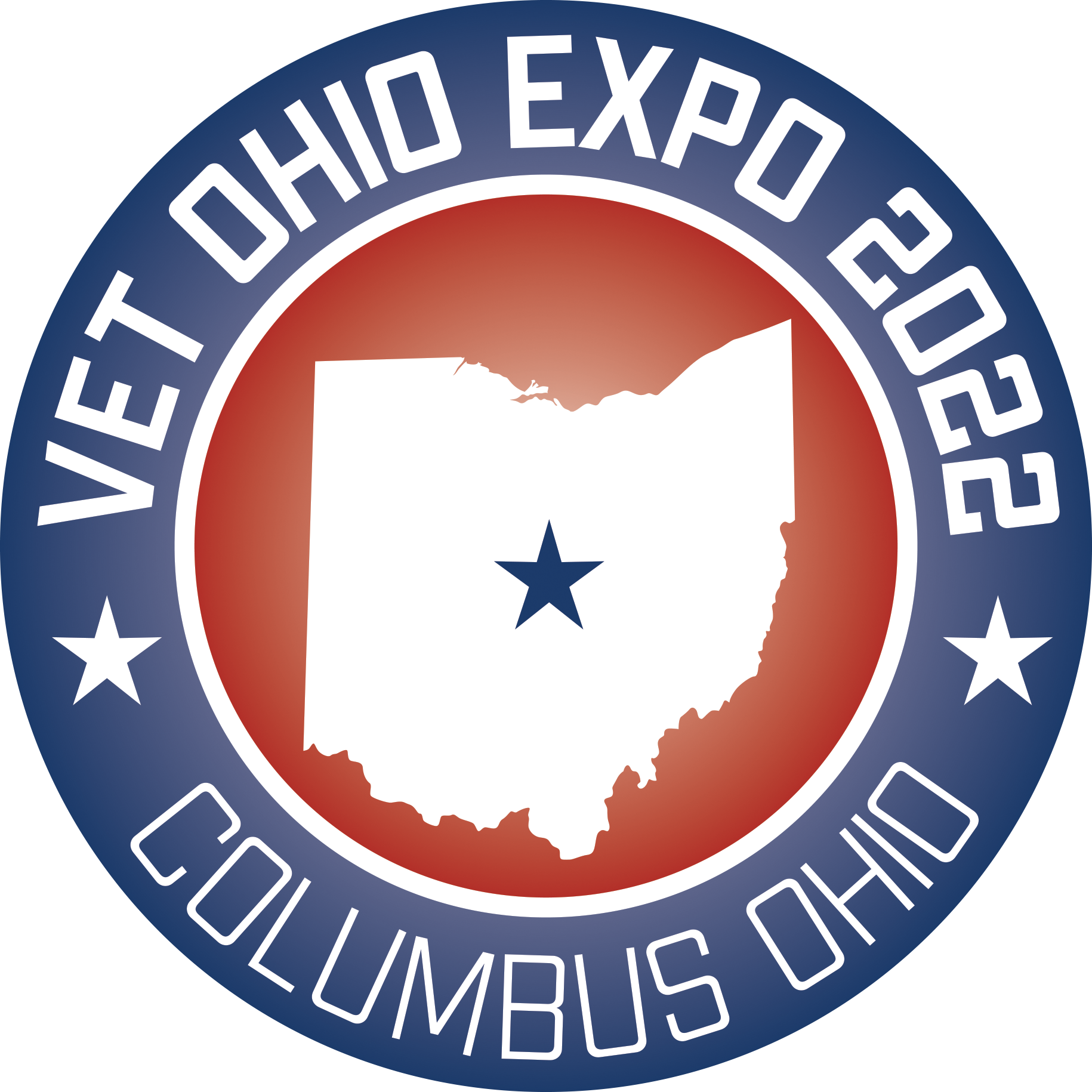 Vet Ohio Expo 2022