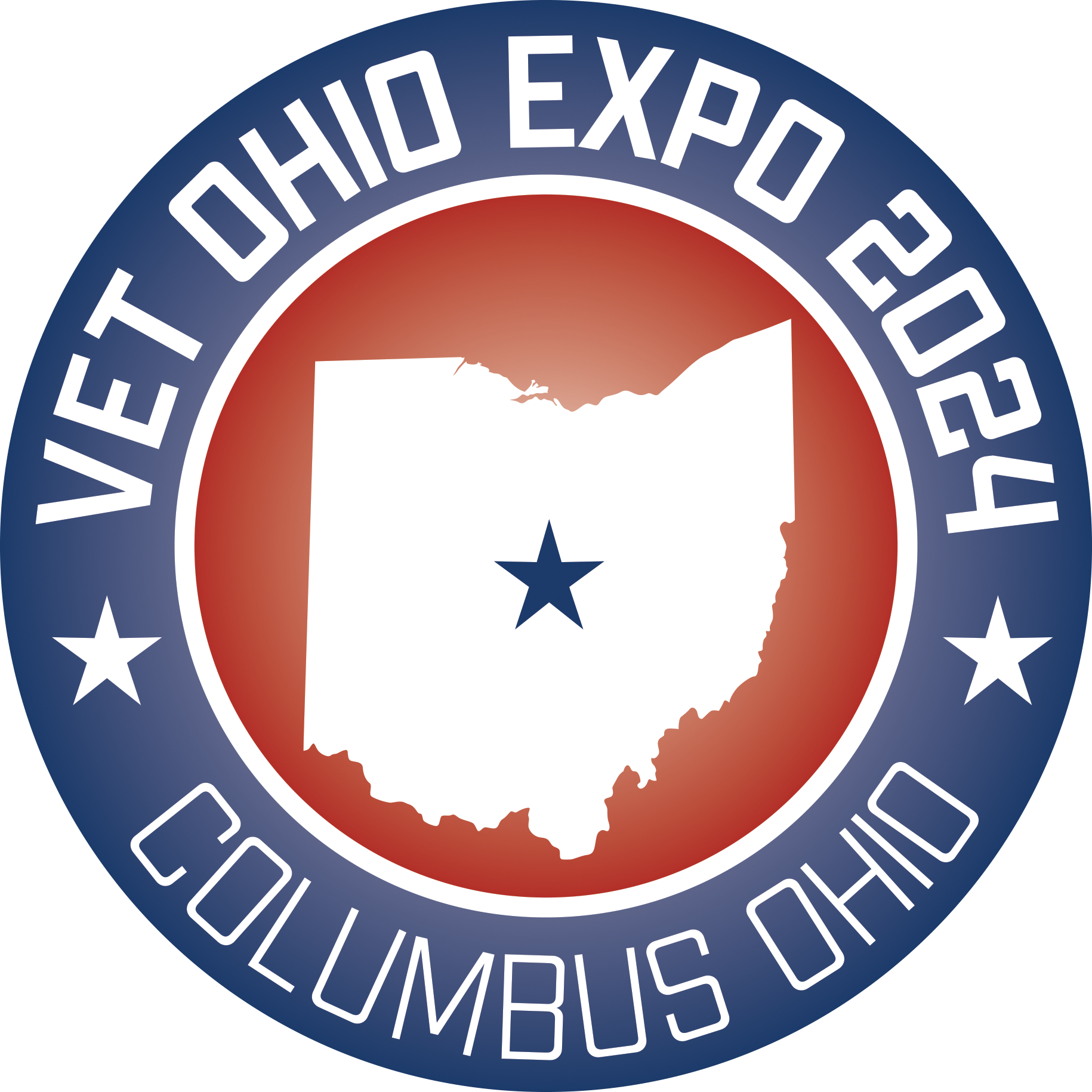 Vet Ohio Expo 2024